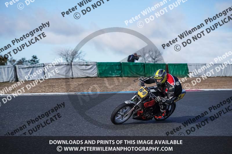 enduro digital images;event digital images;eventdigitalimages;mallory park;mallory park photographs;mallory park trackday;mallory park trackday photographs;no limits trackdays;peter wileman photography;racing digital images;trackday digital images;trackday photos